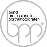 Bund Professioneller Portraitfotografen | Majer-Digital Fotografie in Mühlacker